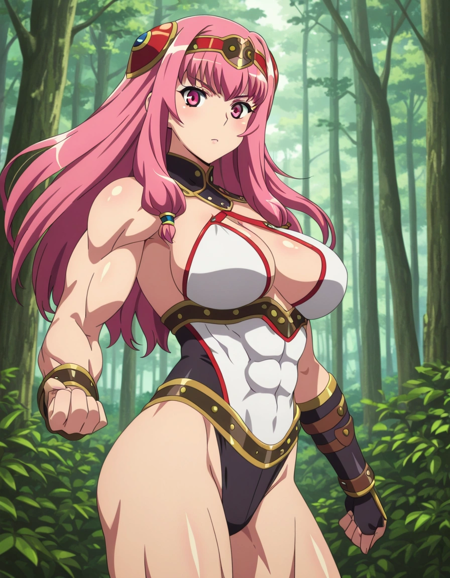 Anarista