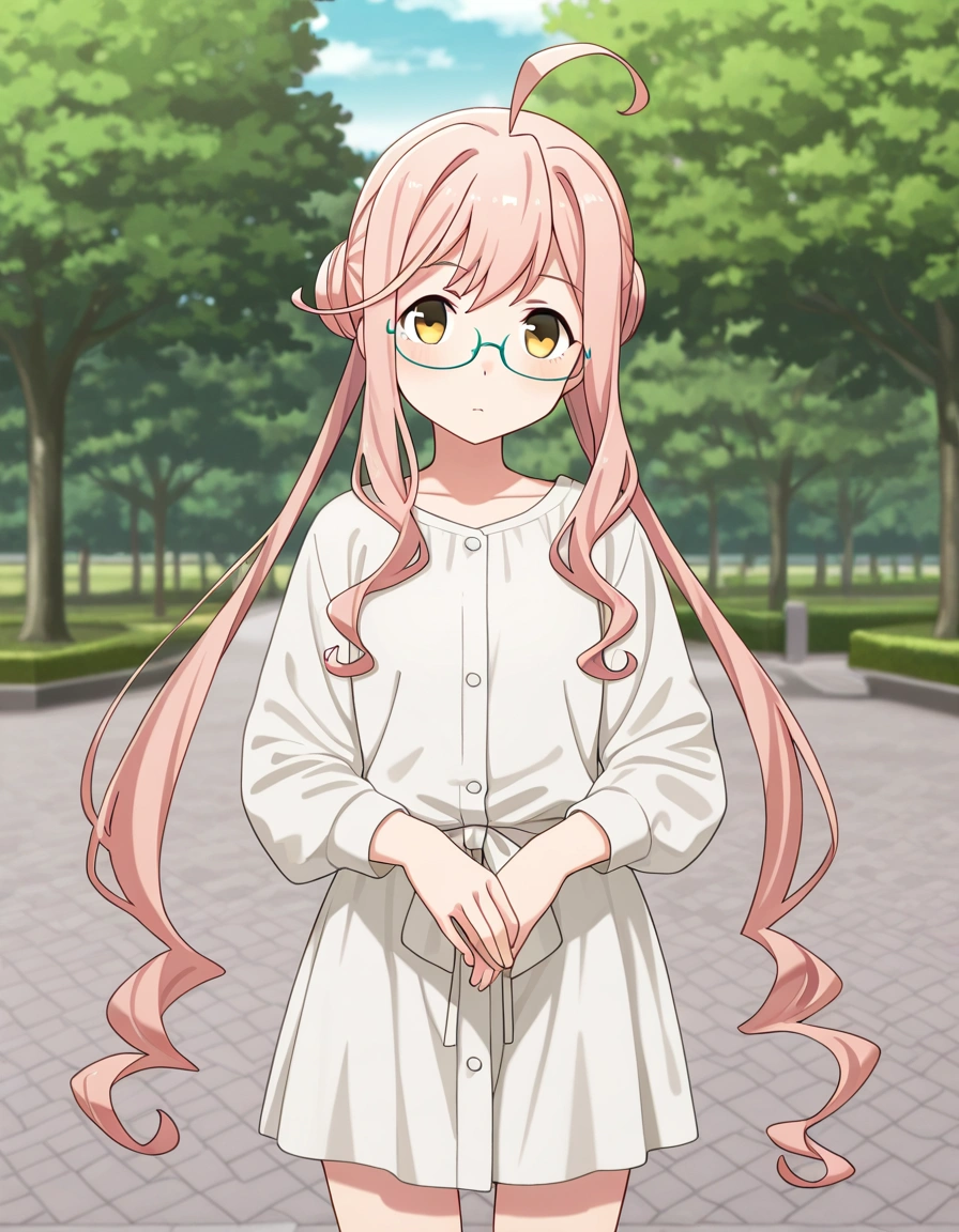 Makigumo
