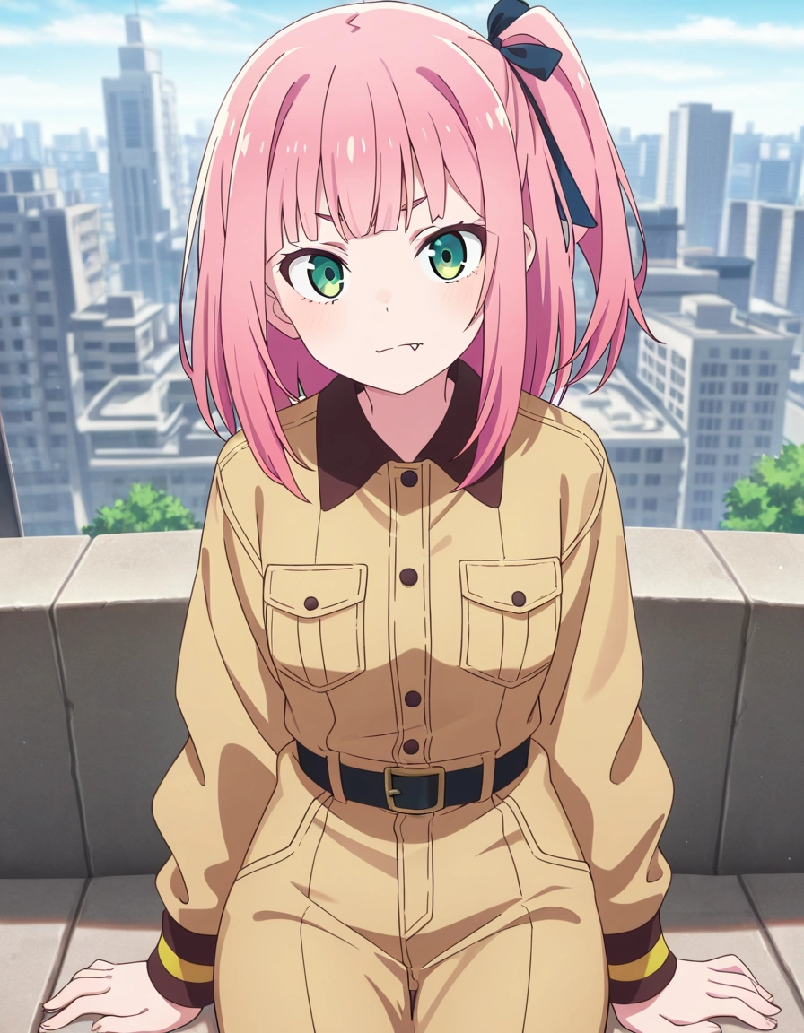 Watase Kiui