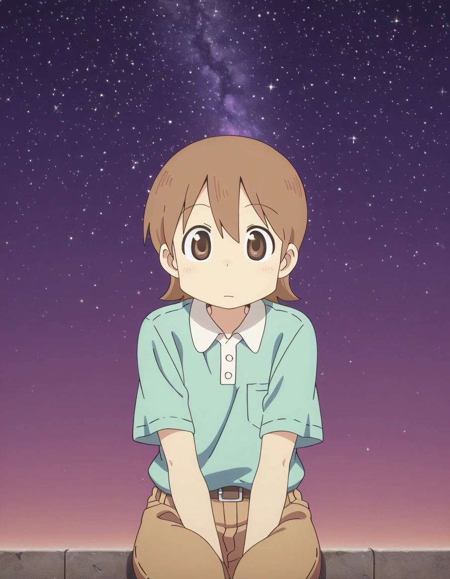 Aioi Yuuko