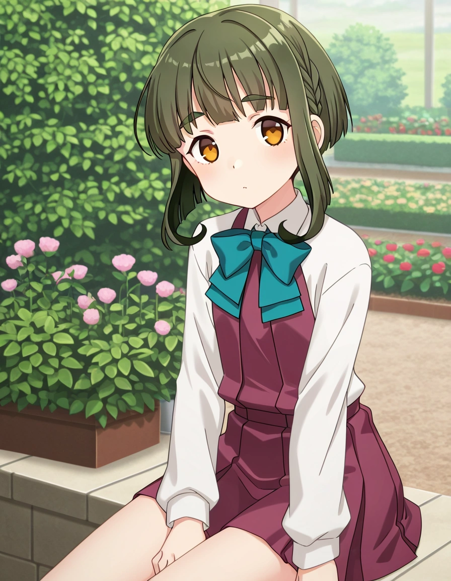Takanami