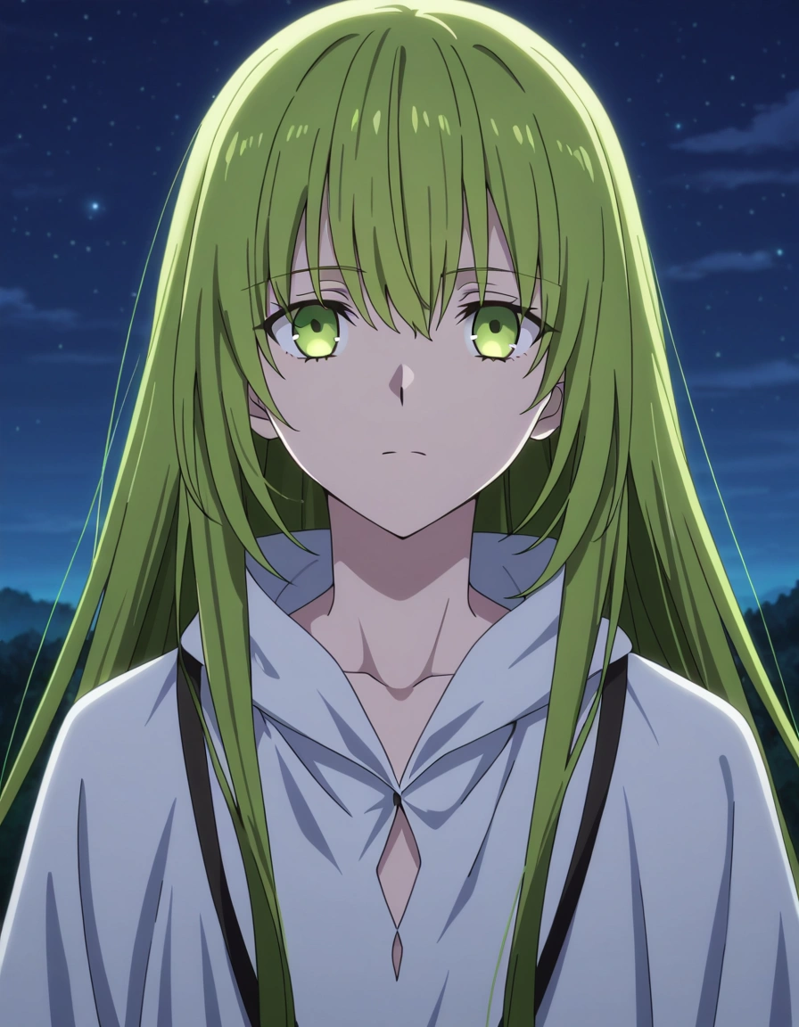 Enkidu