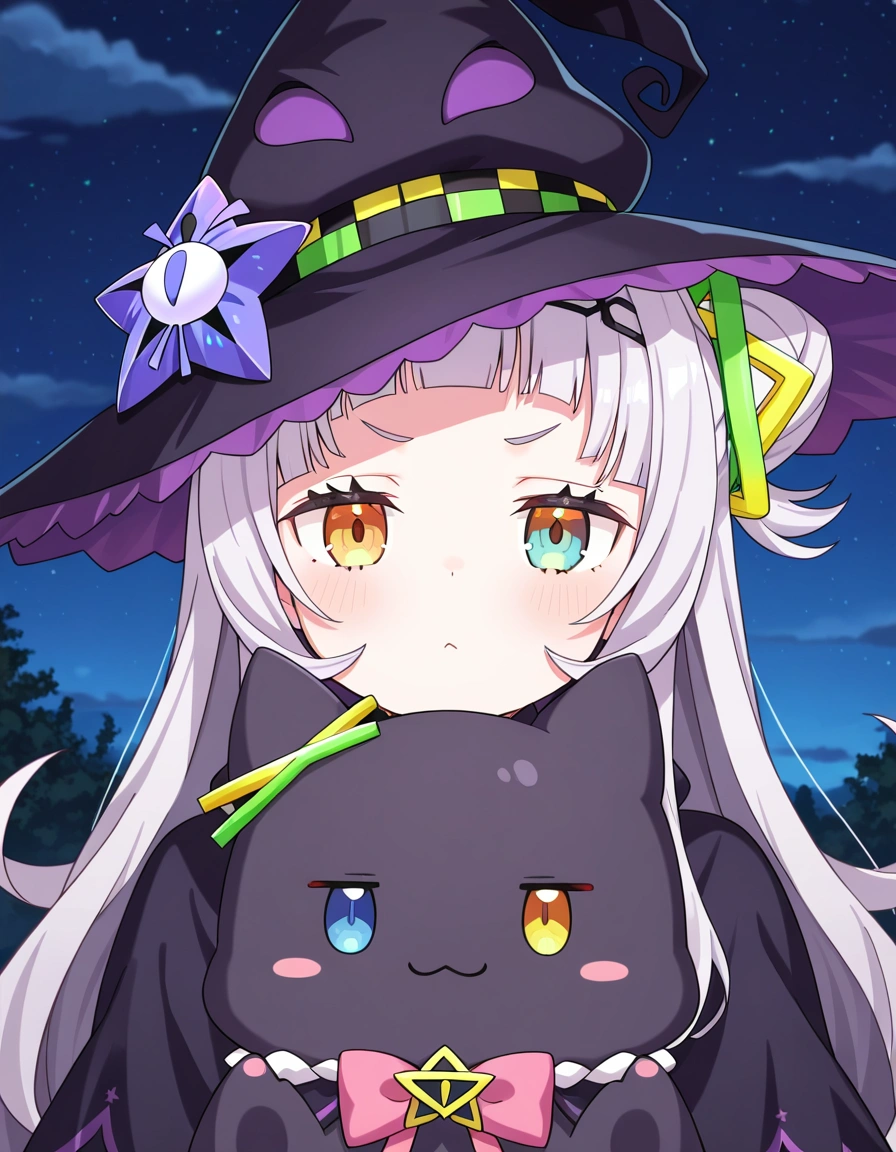 Shiokko