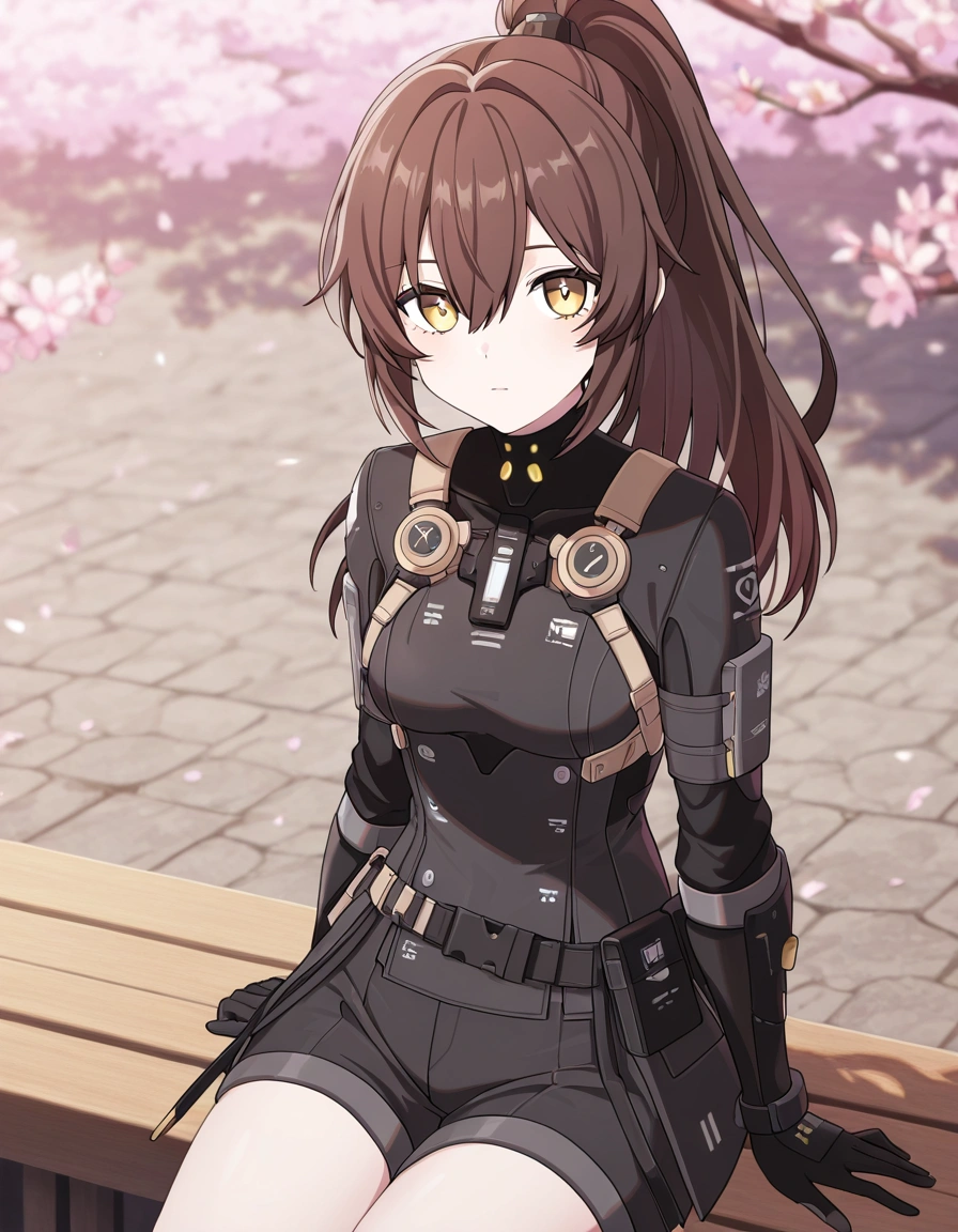Nanami