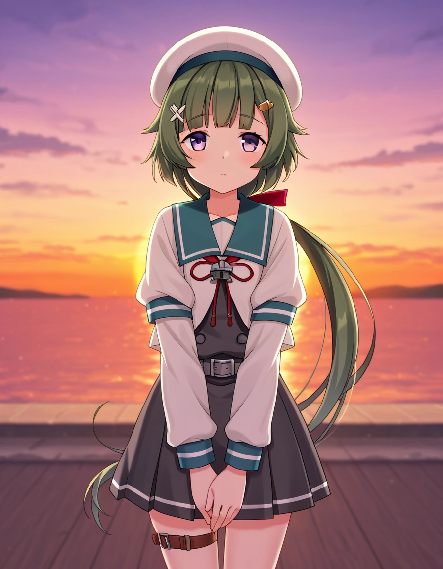 Noumi