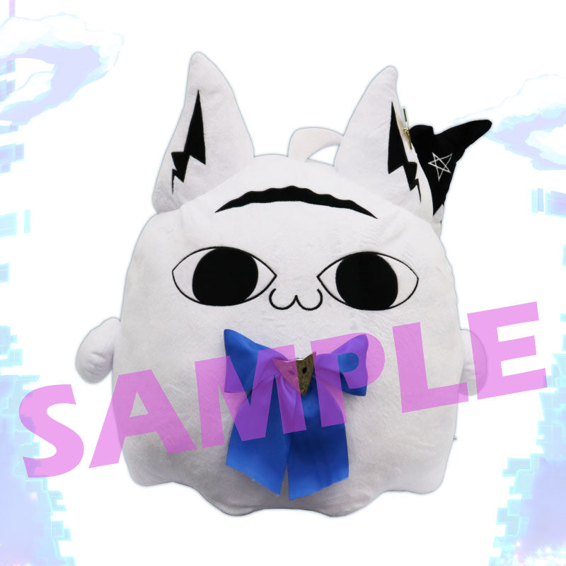 Miteiru - Full Body