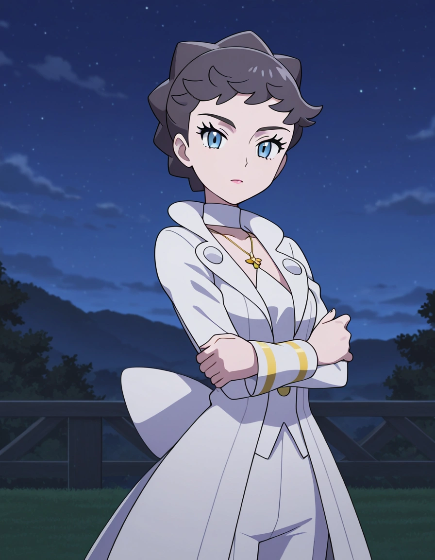 Diantha