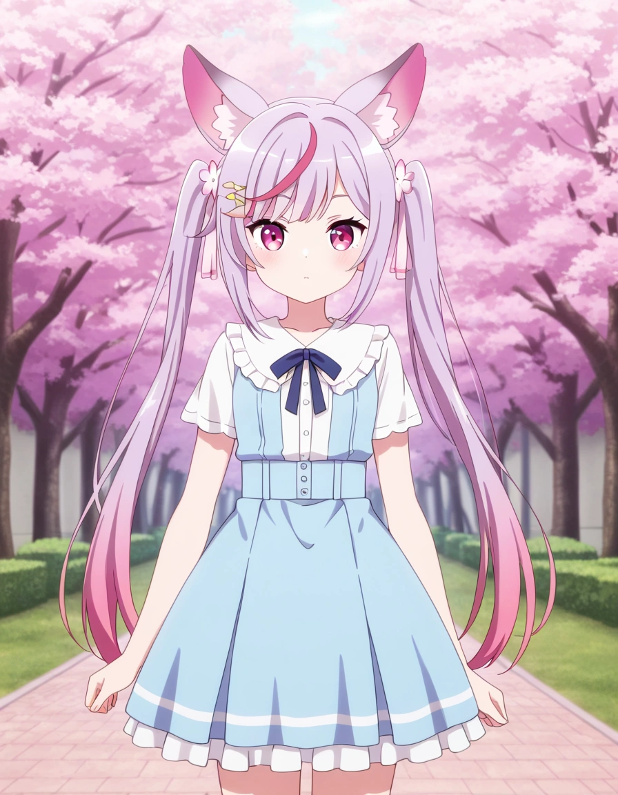 Tosaki Mimi
