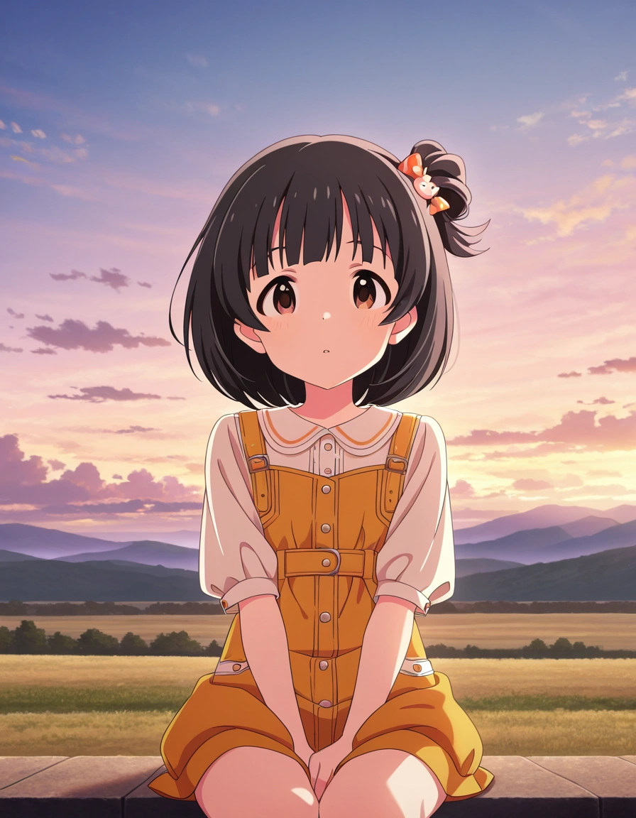 Nakatani Iku