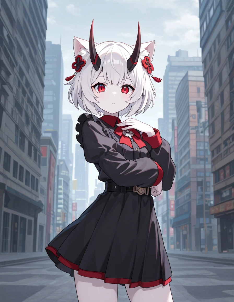 Dtto