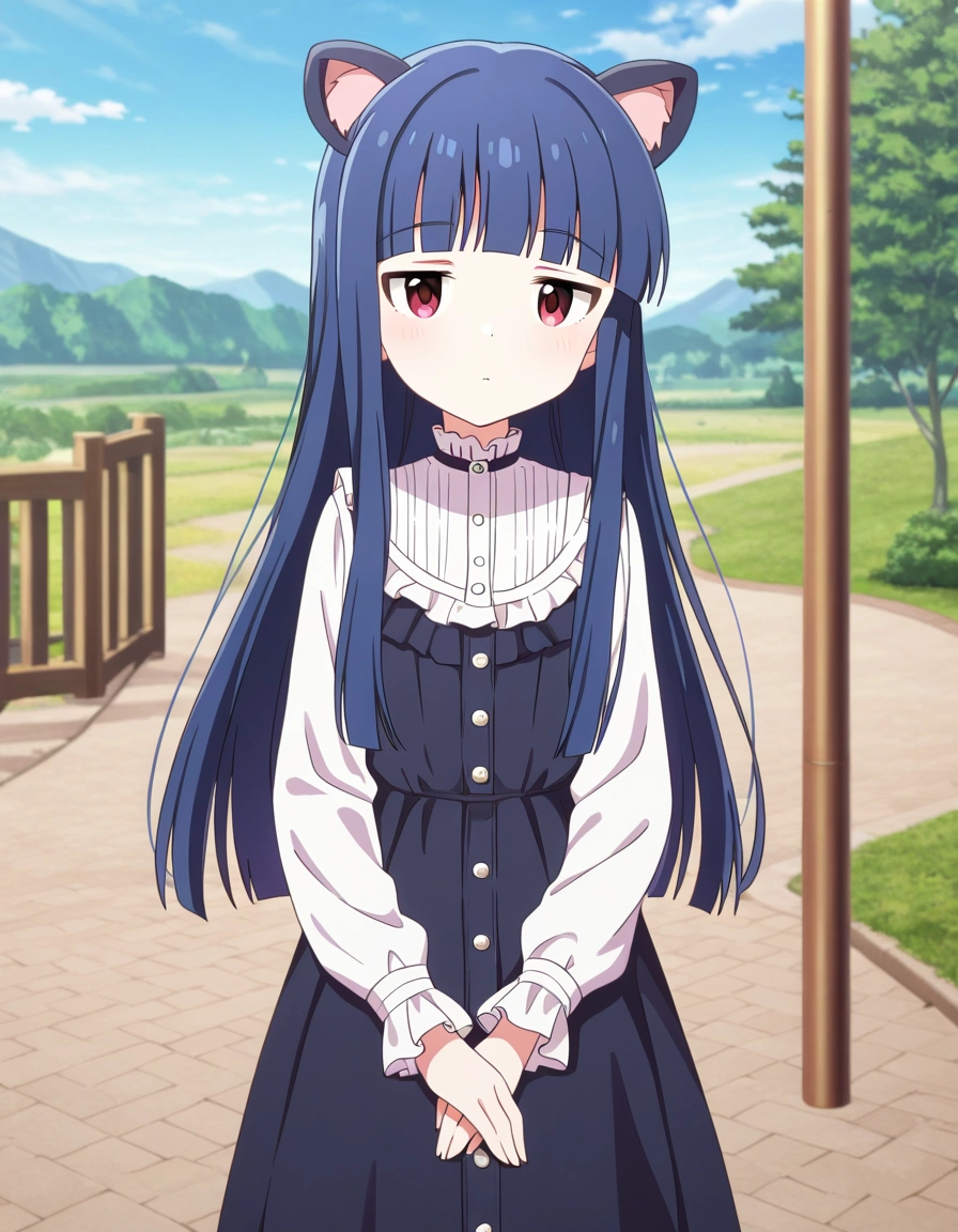 Sajo Yukimi