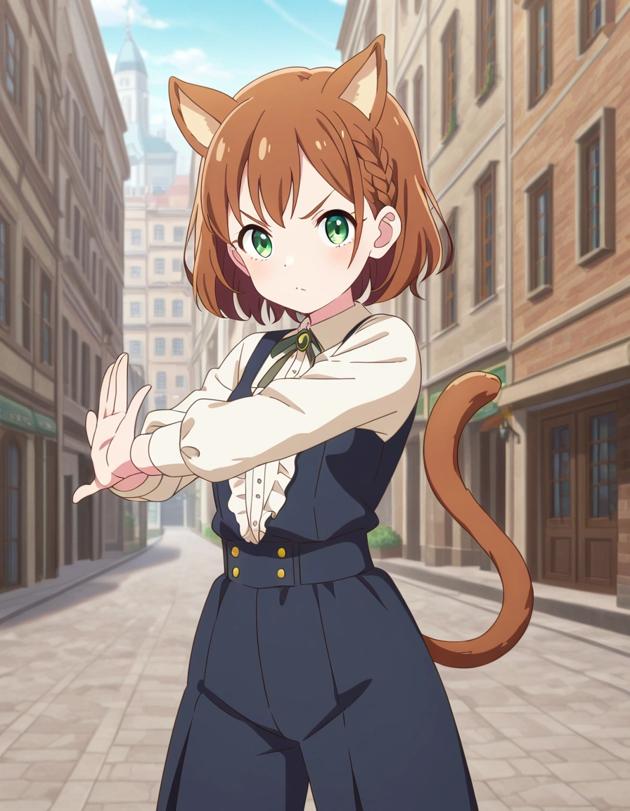 Momoko Kakehashi