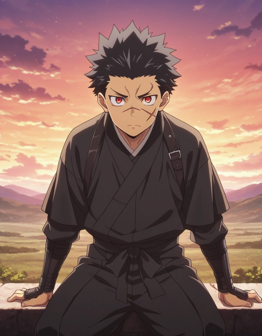 Rokuhira Chihiro