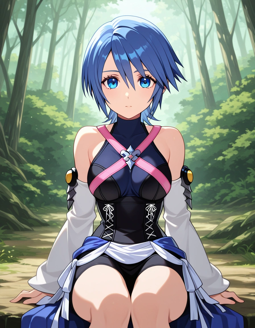 Aqua
