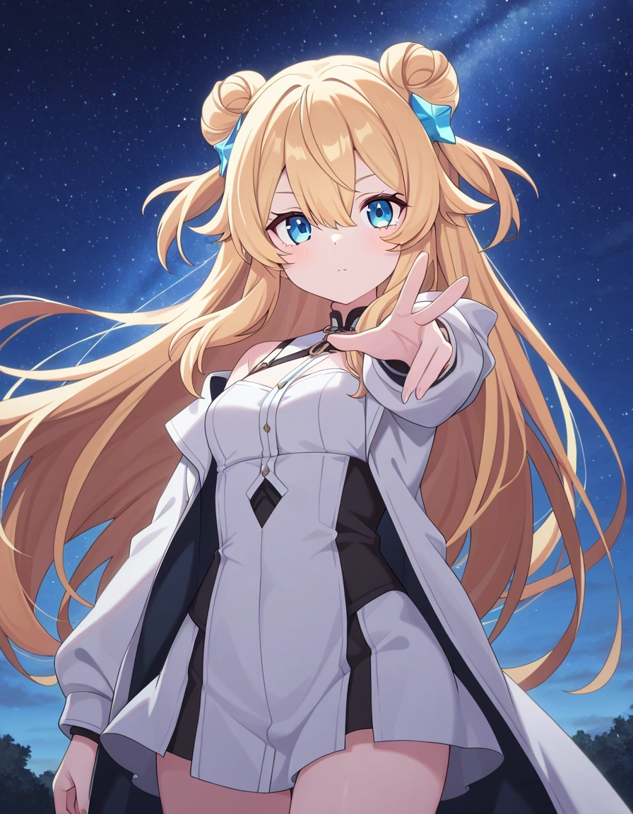 Lumi Kaneko