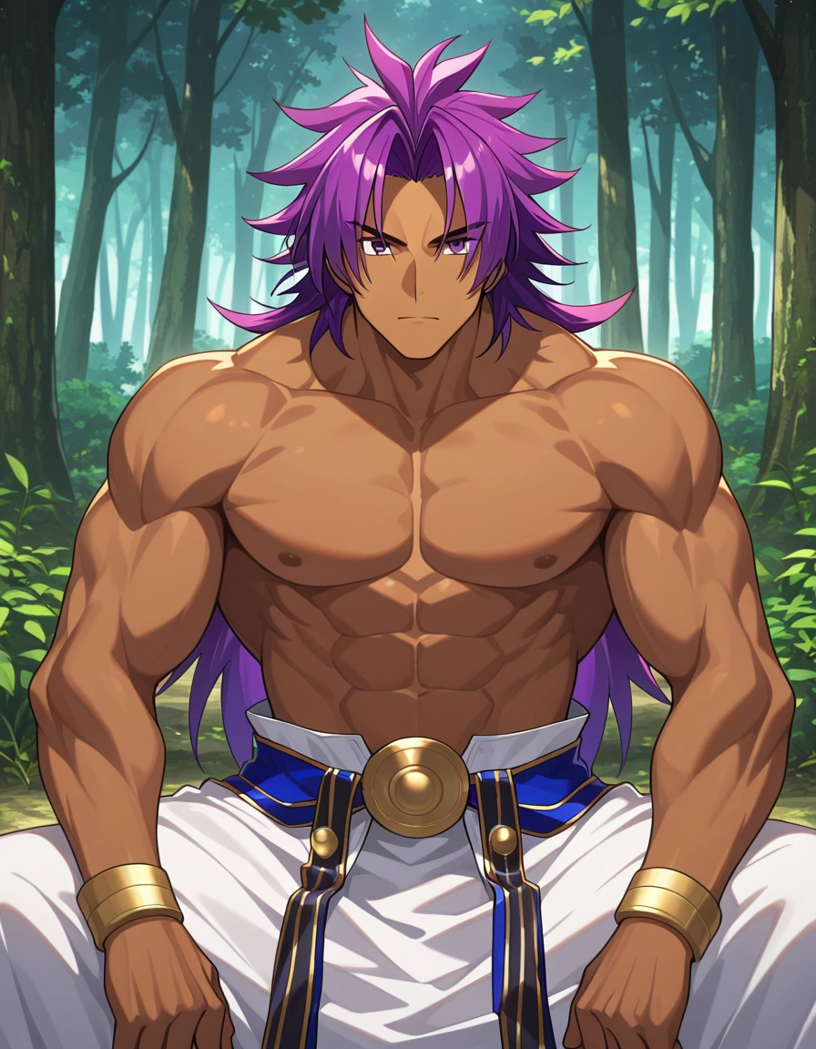 Bhima