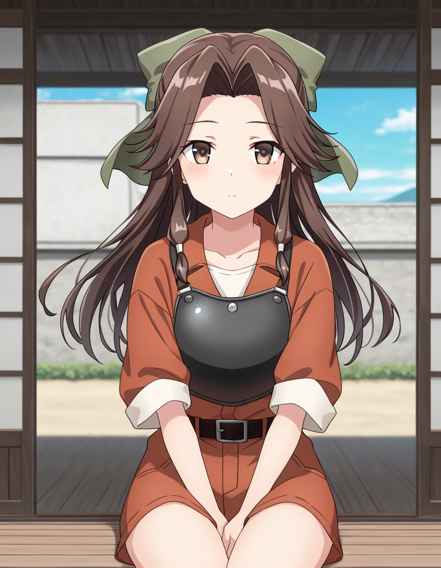 Jintsuu