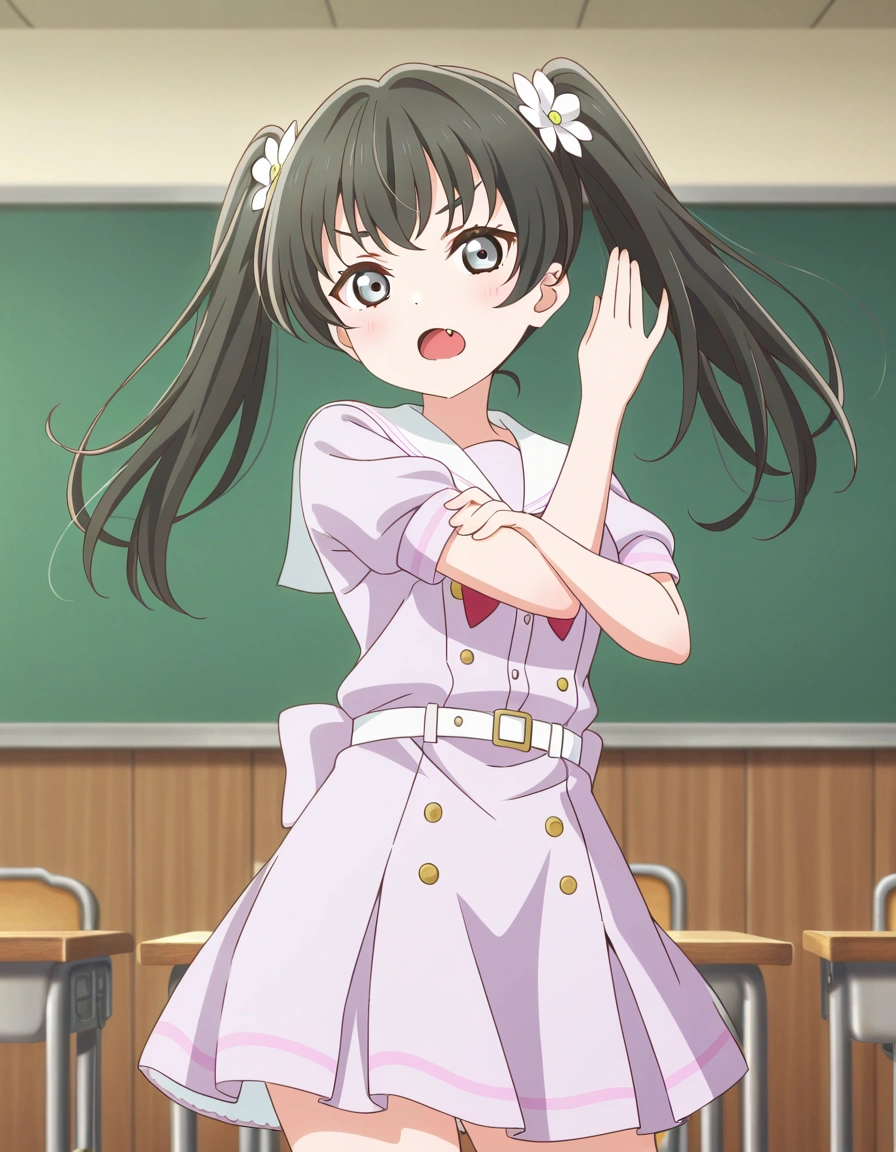 Kan Kanna