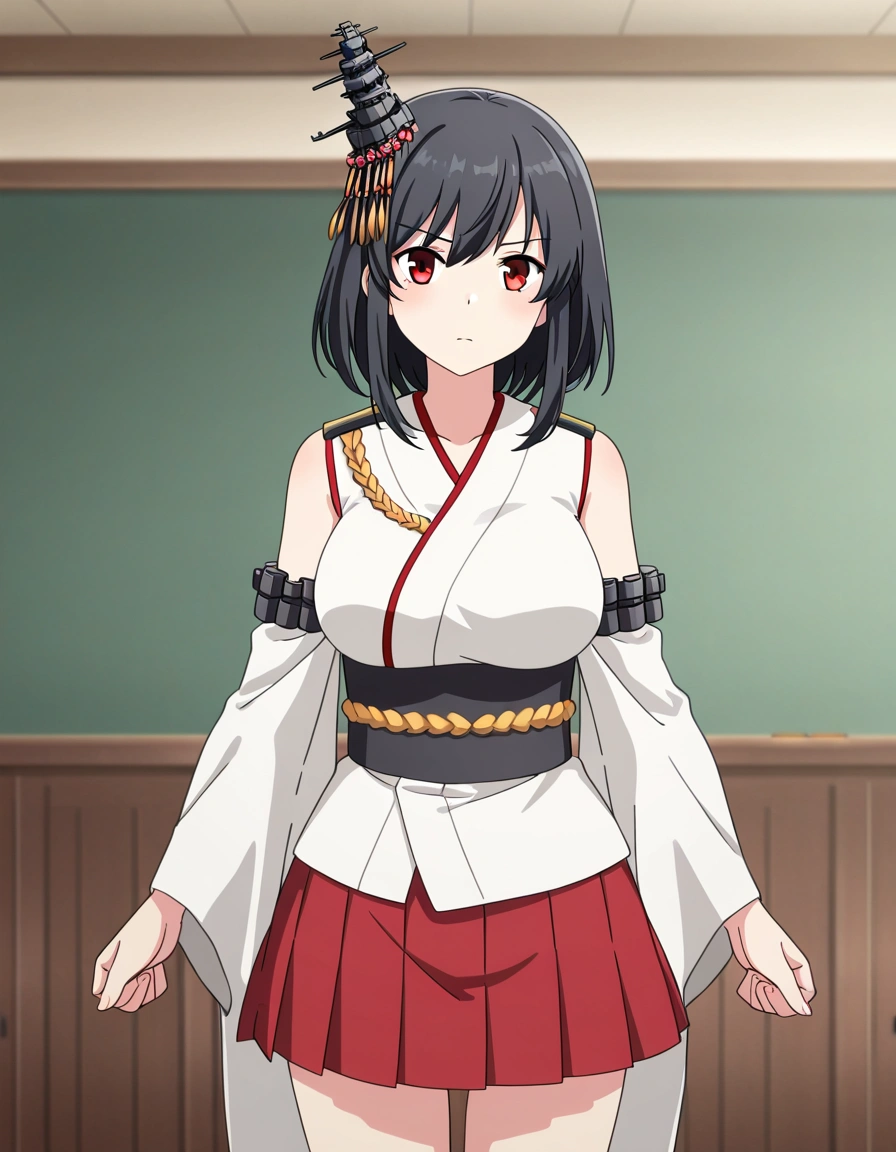 Yamashiro