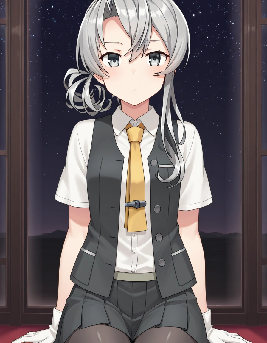 Nowaki