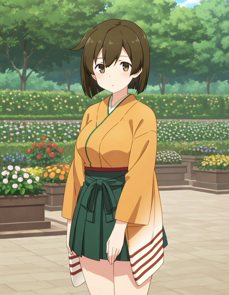 Hiryuu