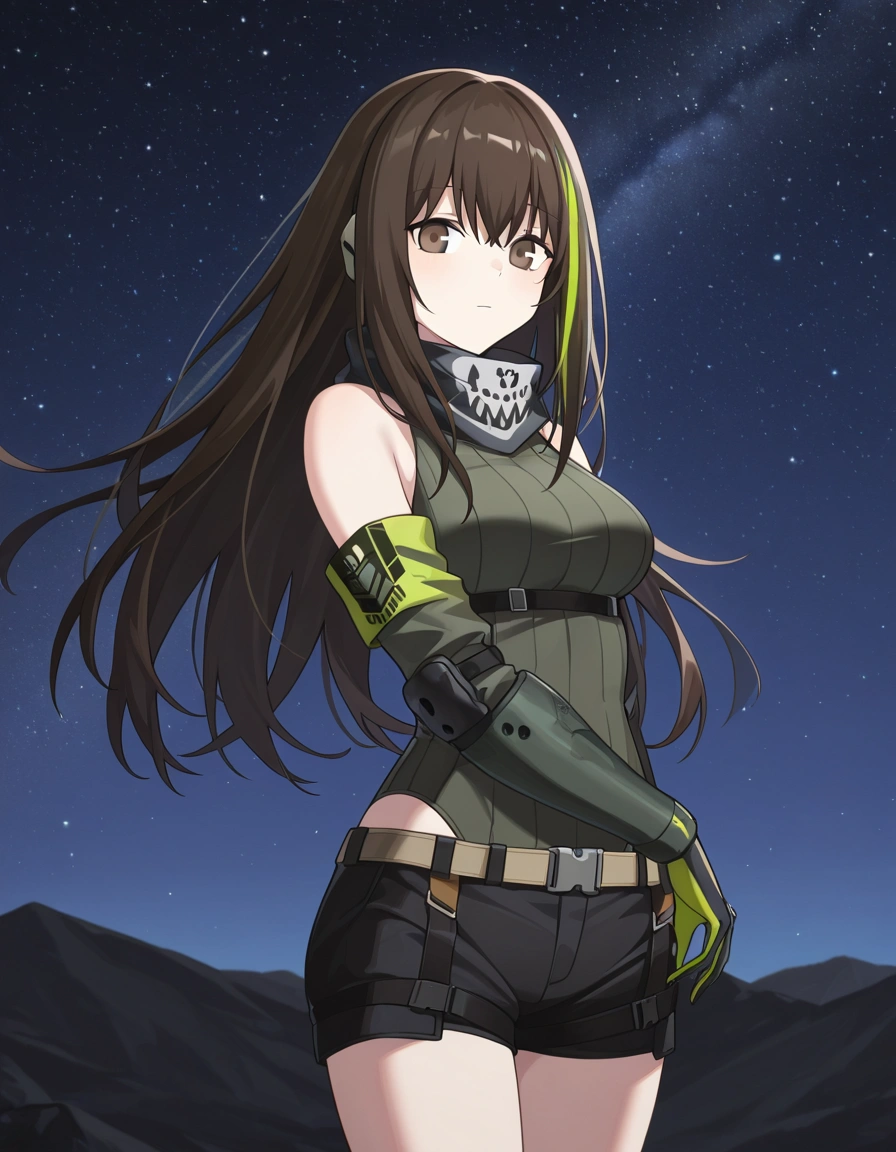 M4A1