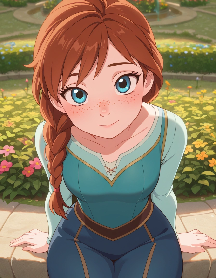 Anna