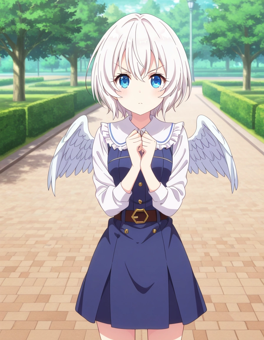 Rei Mashiro