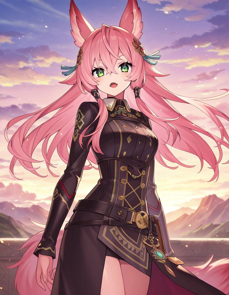 Zwei