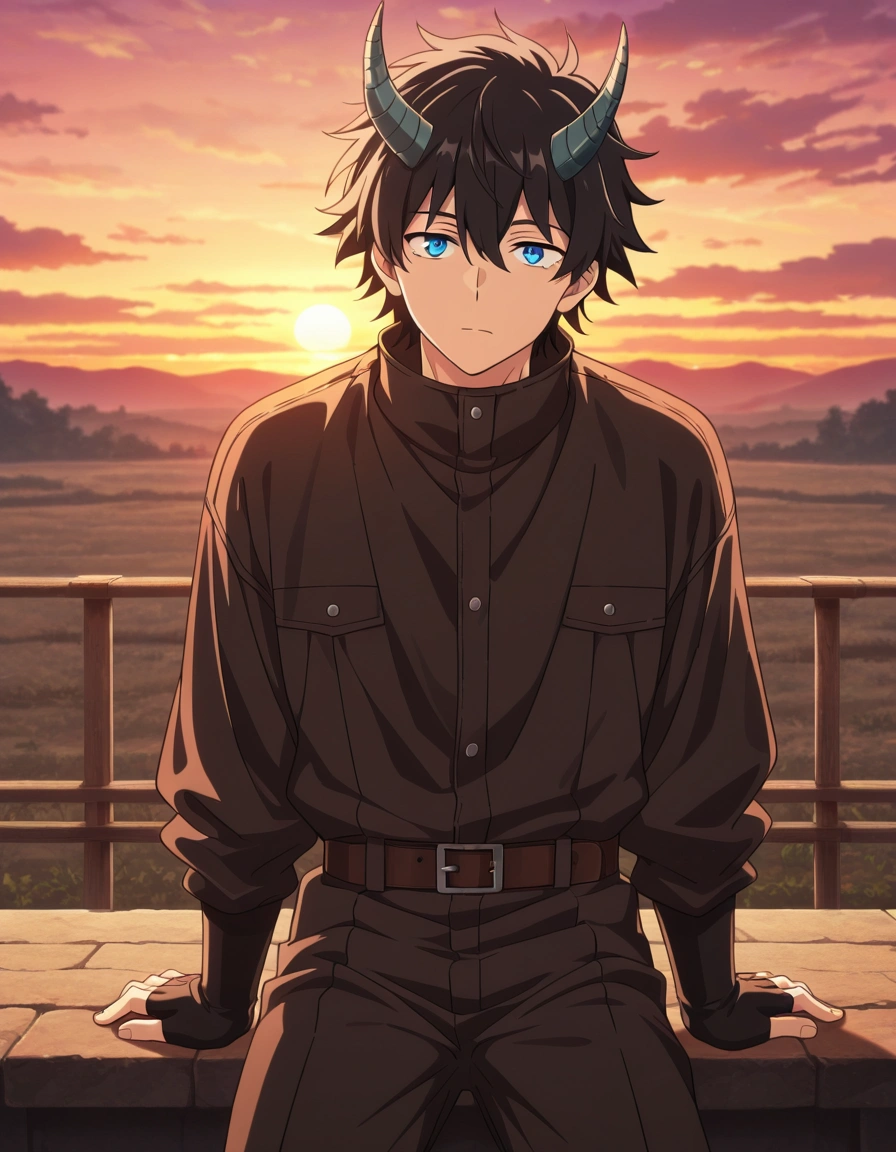 Hibino Kafka