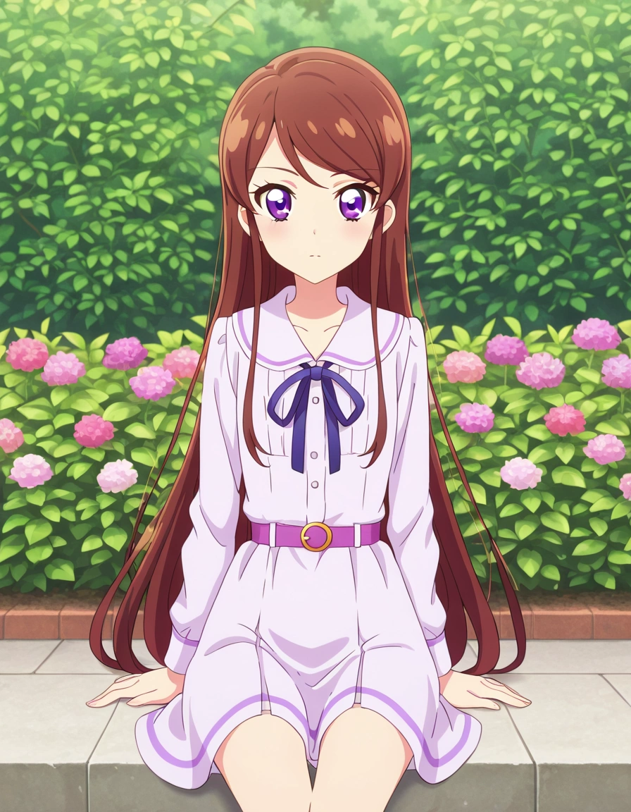 Shibuki Ran