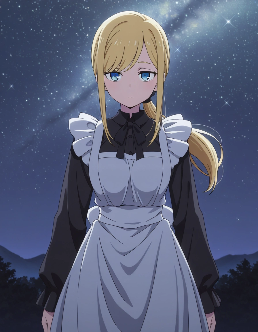 Lendrott Alice