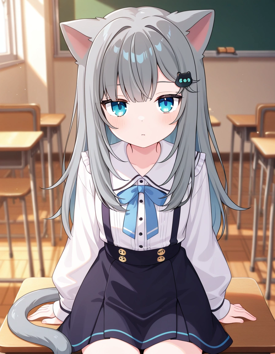 Nachoneko