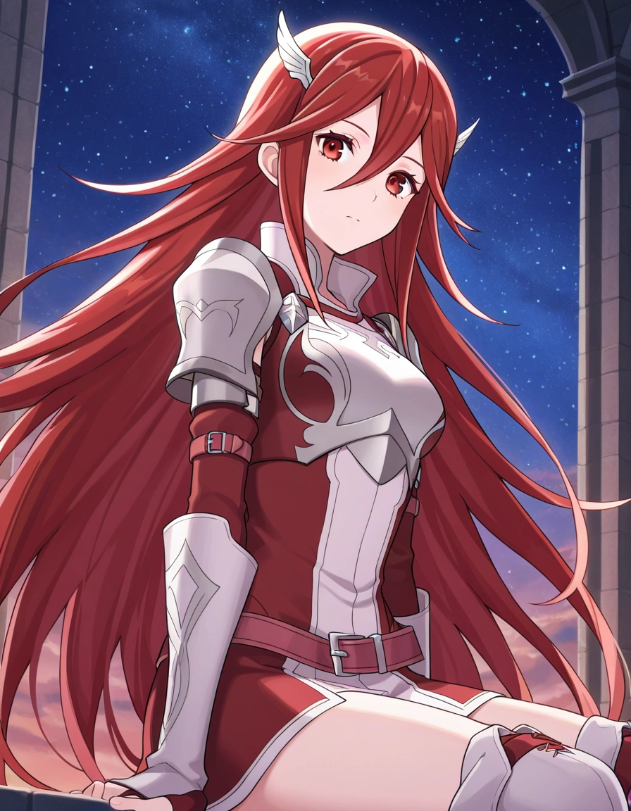 Cordelia