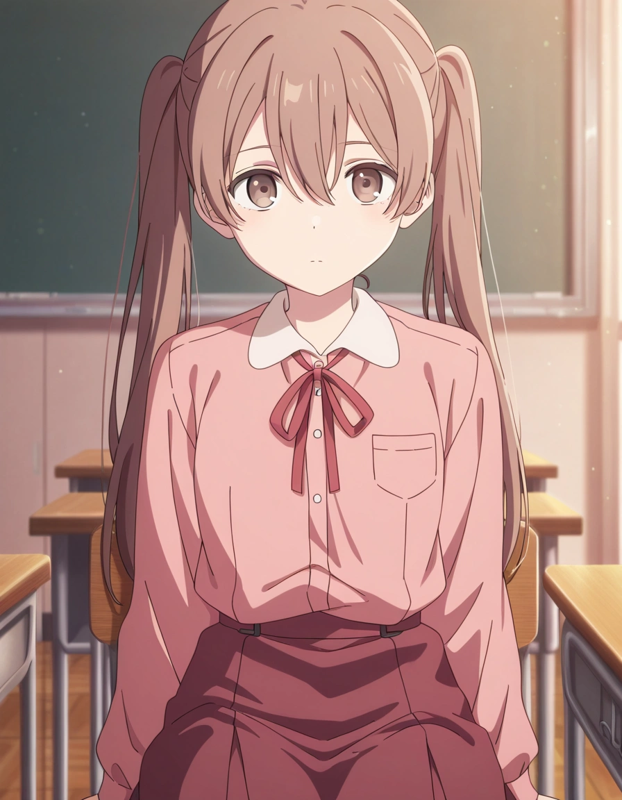 Utsumi Sakura