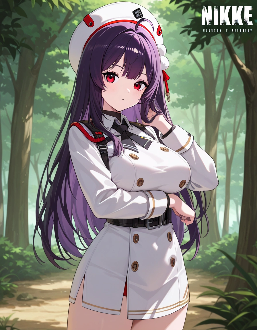 Rei