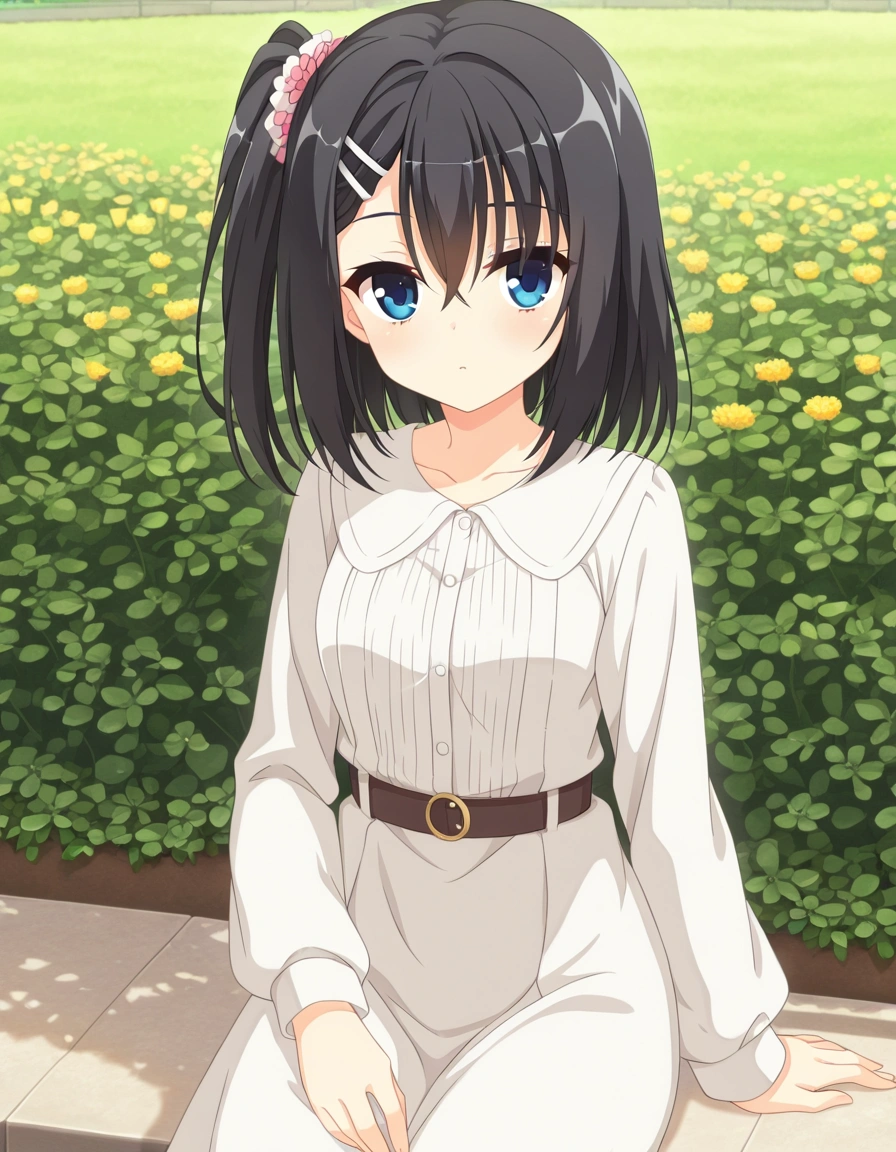 Mera Azusa