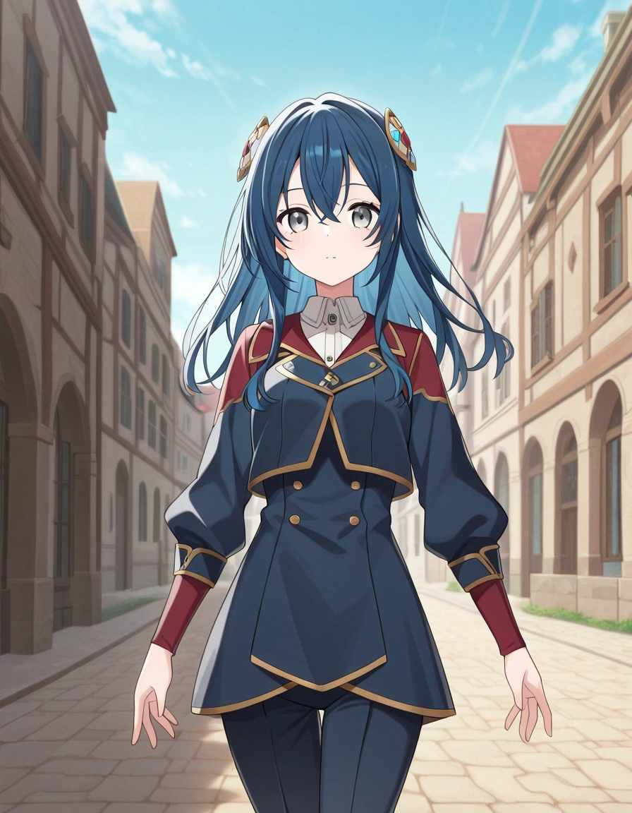 Suzutuki Sui