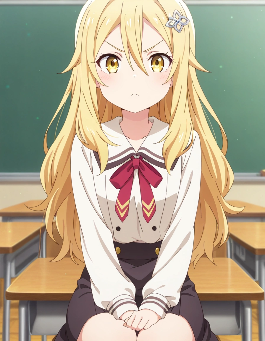 Chiaki Kamabe