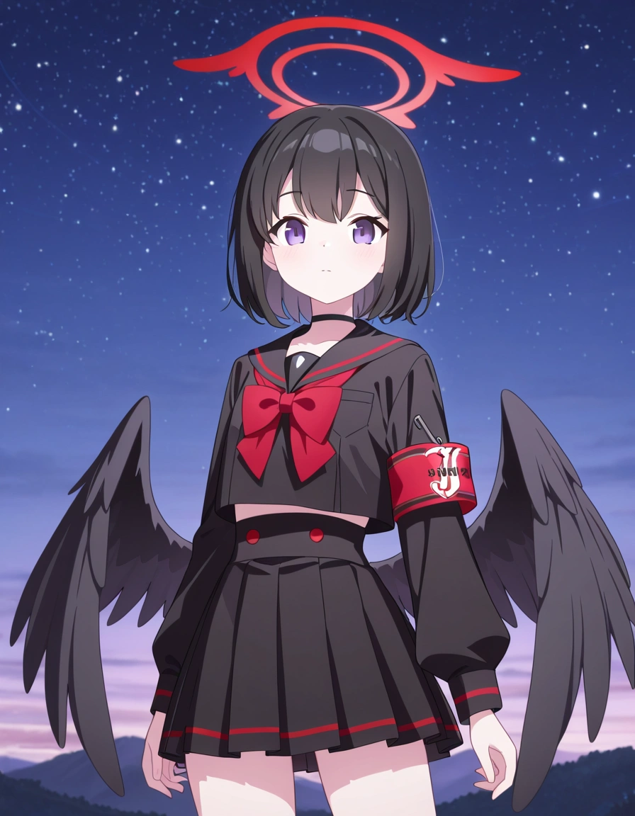 Mashiro