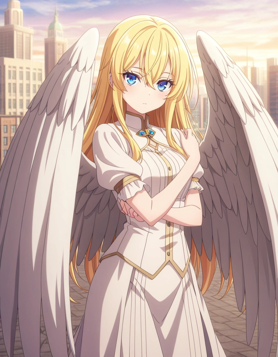 Liliel