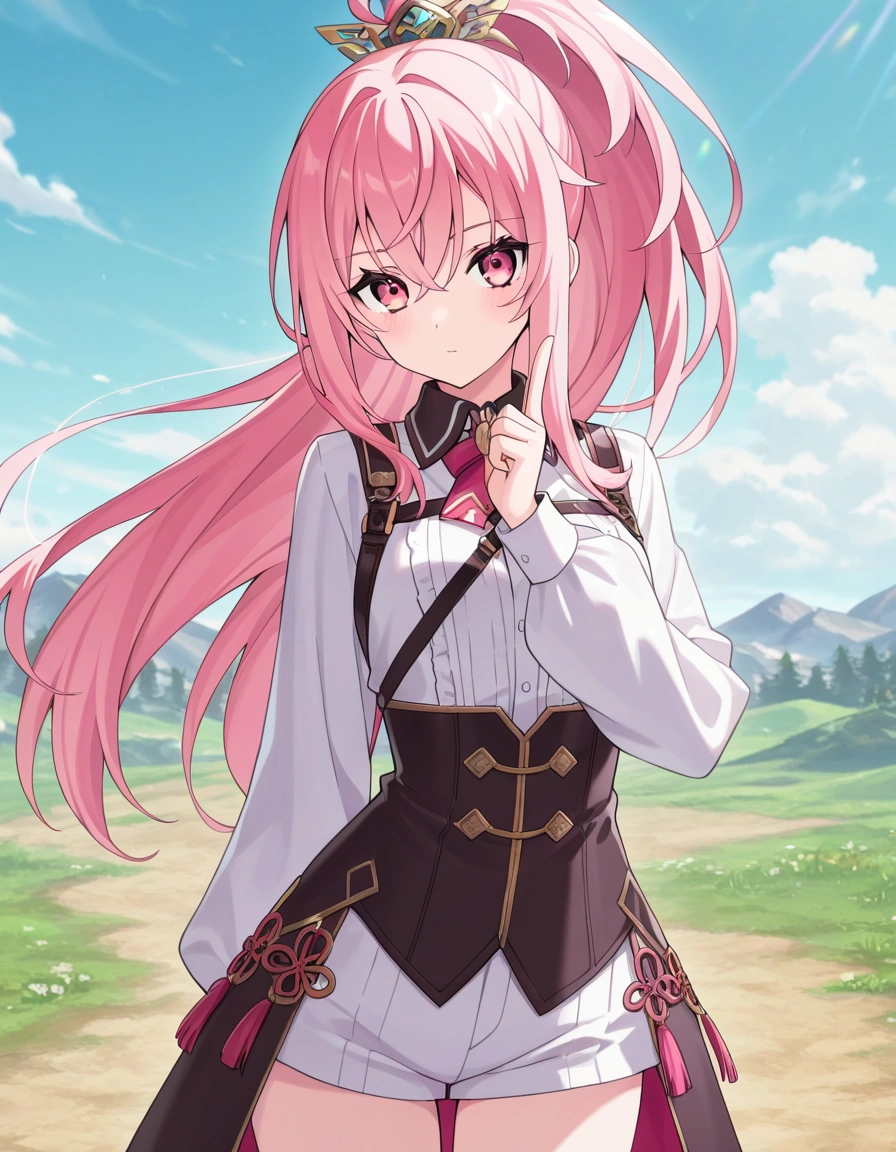 Suzuka