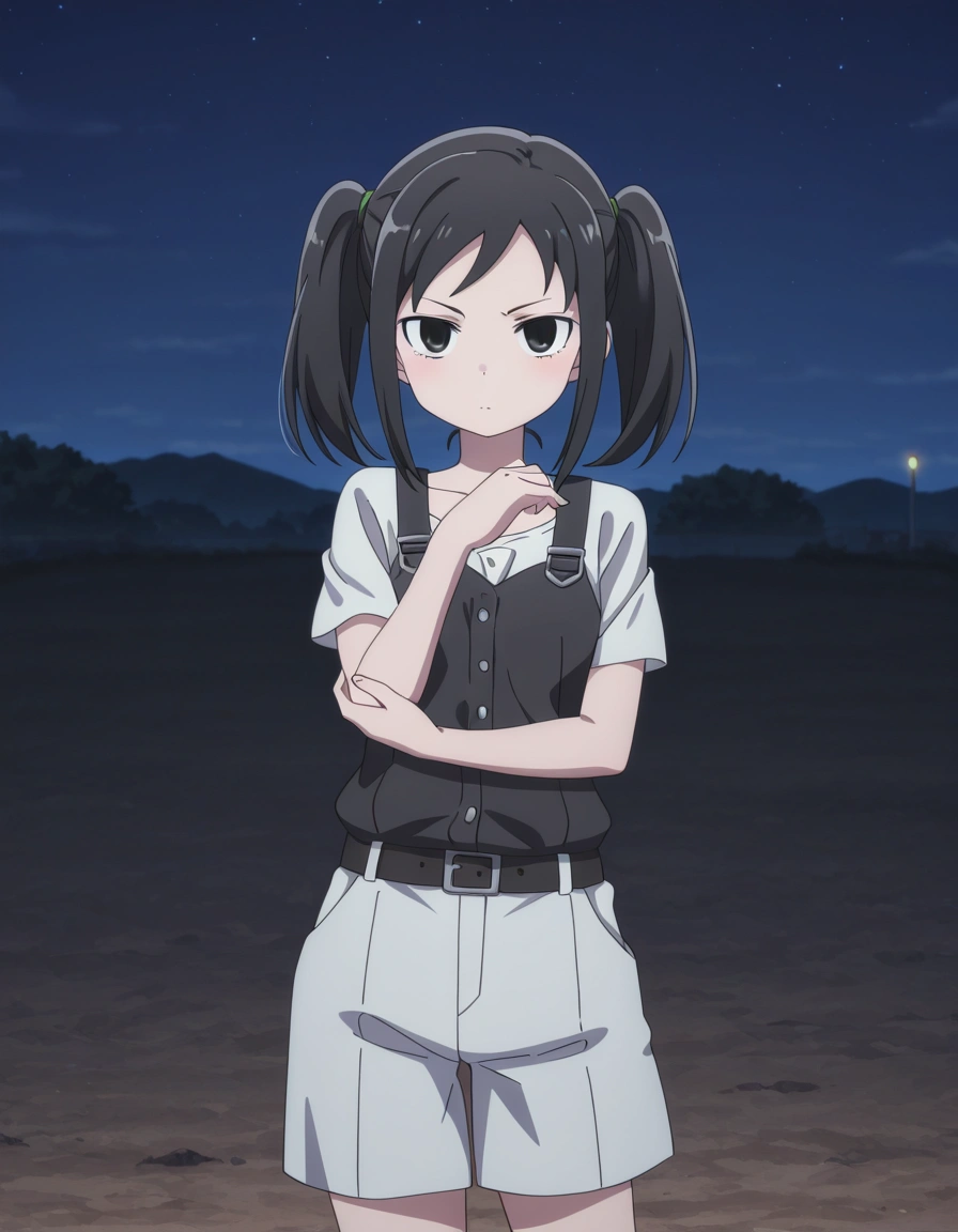 Maeda Tomoko