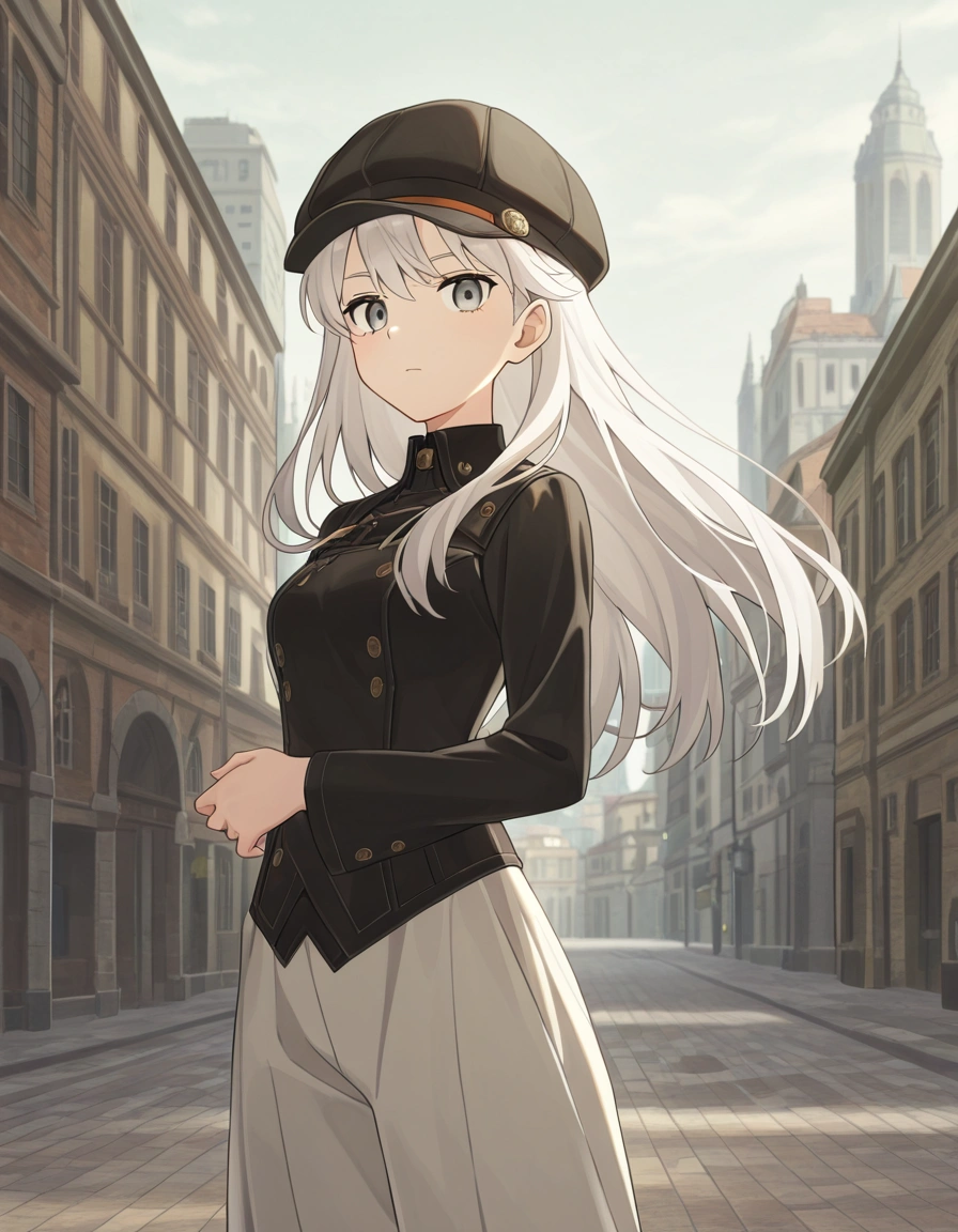 Chihiro
