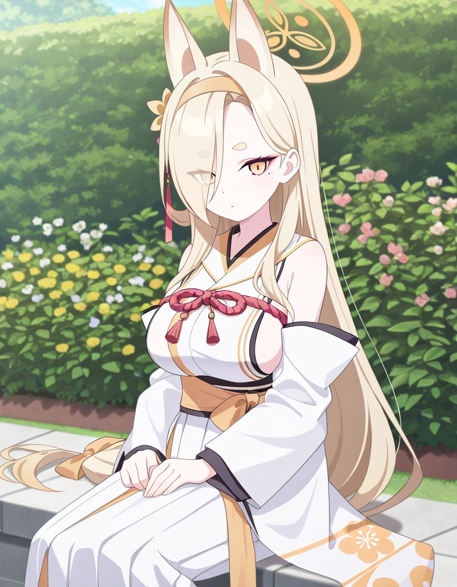 Kaho