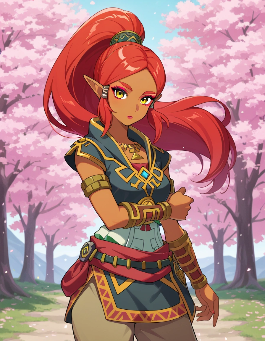 Nabooru