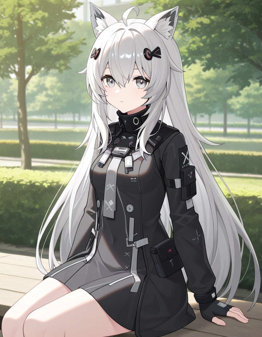 No.21