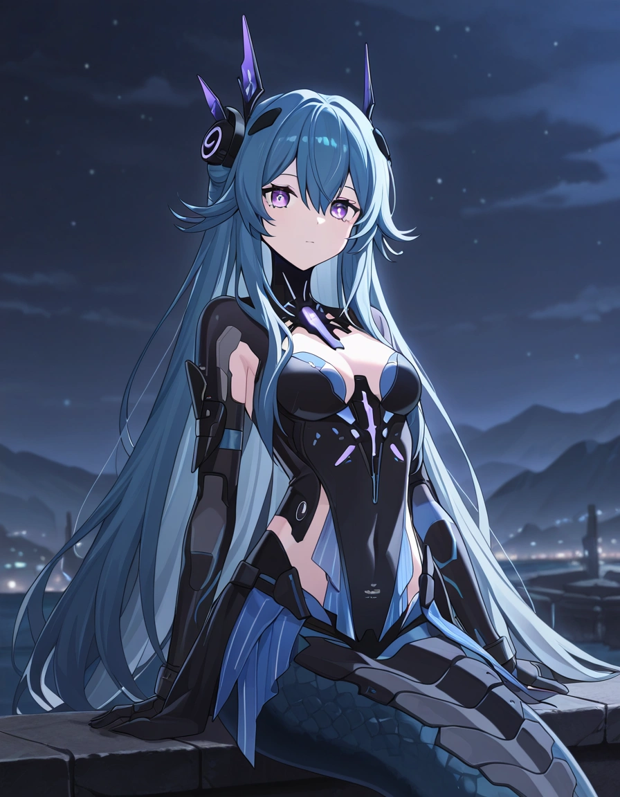 Lamia