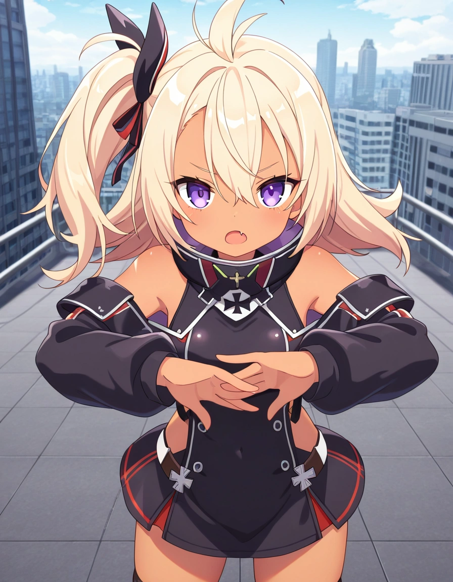 U-31