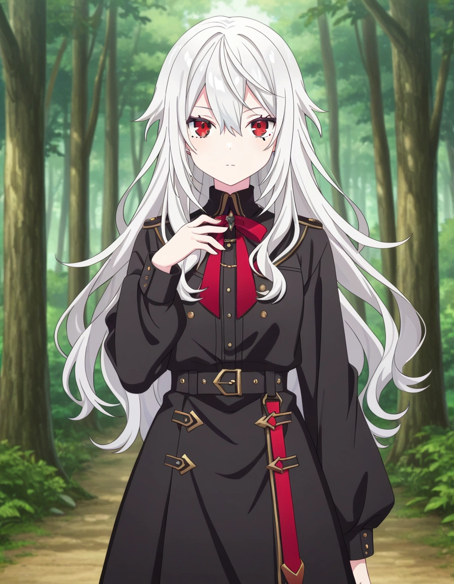 Sanya